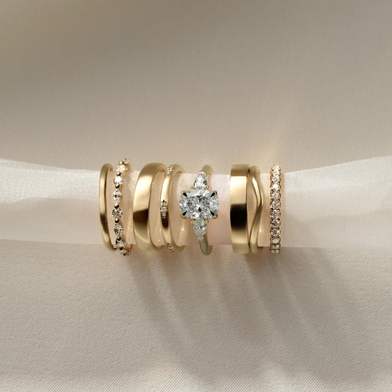 CUJ065