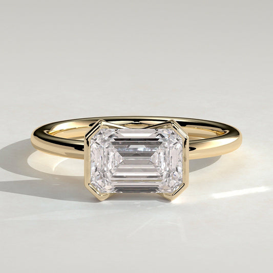 CUJ055