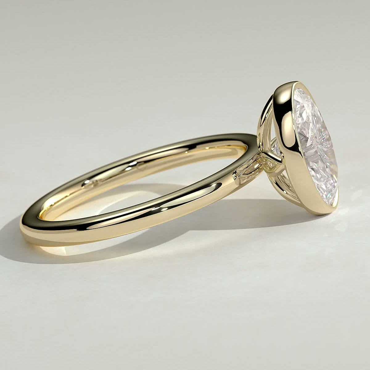 CUJ025