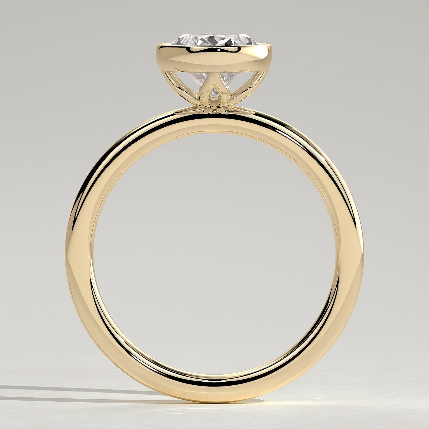 CUJ025