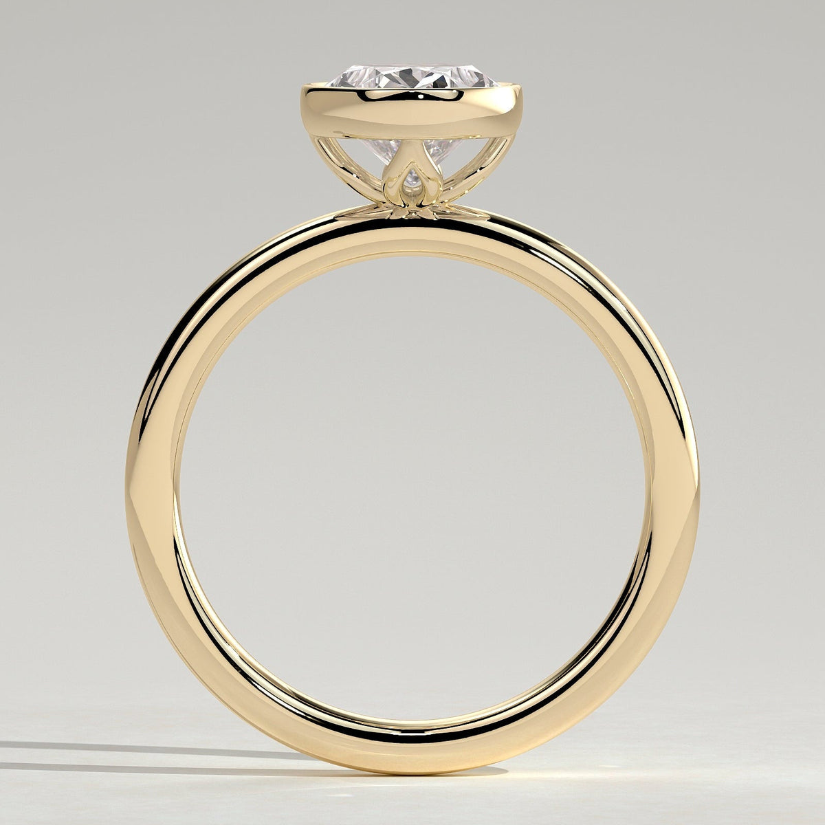 CUJ025