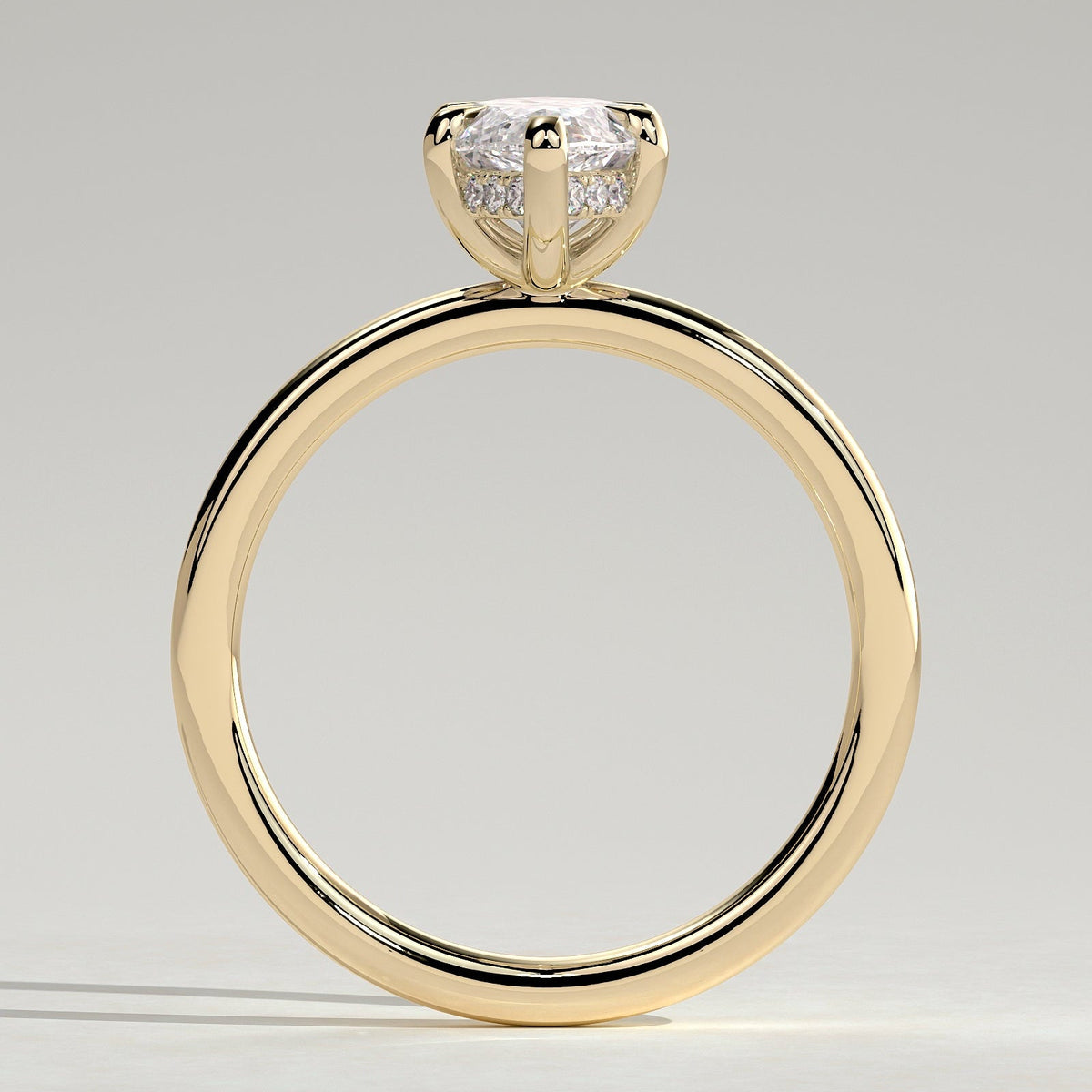 CUJ024