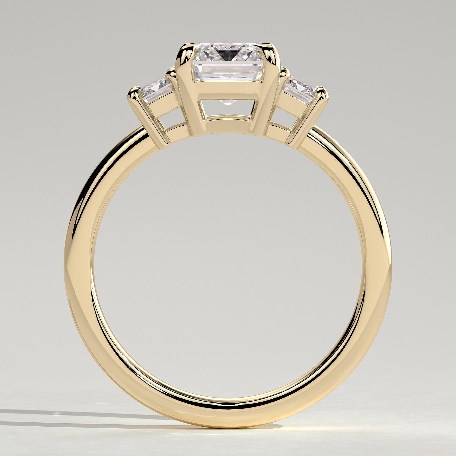CUJ063