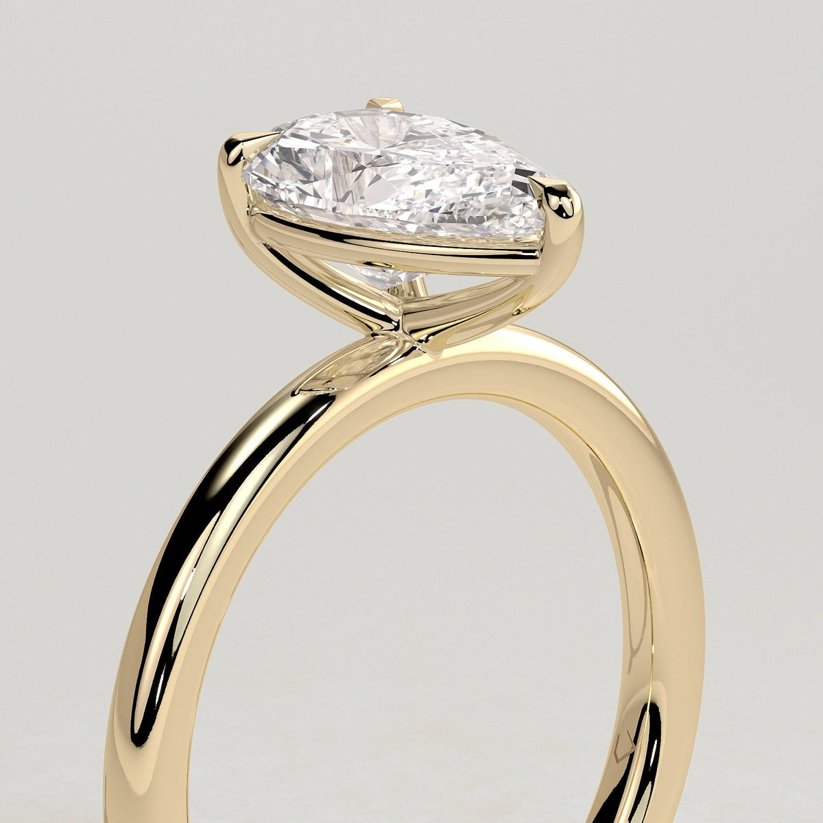 CUJ022