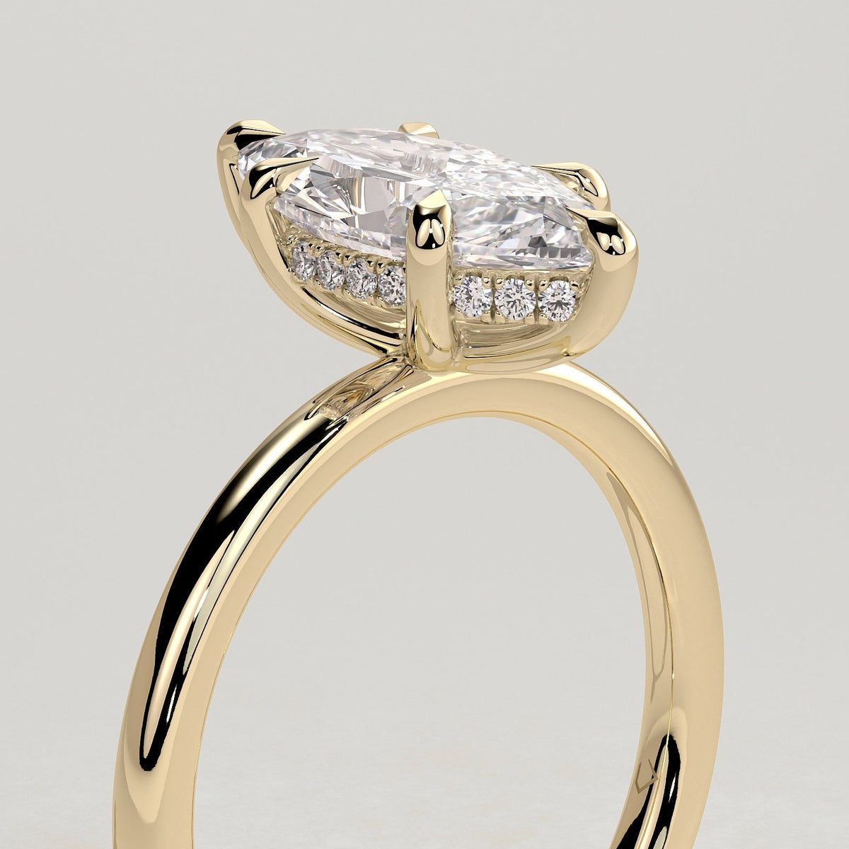 CUJ024