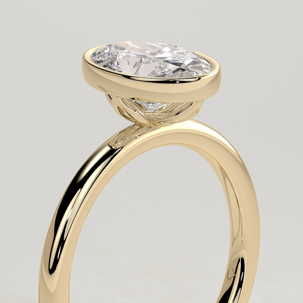 CUJ025