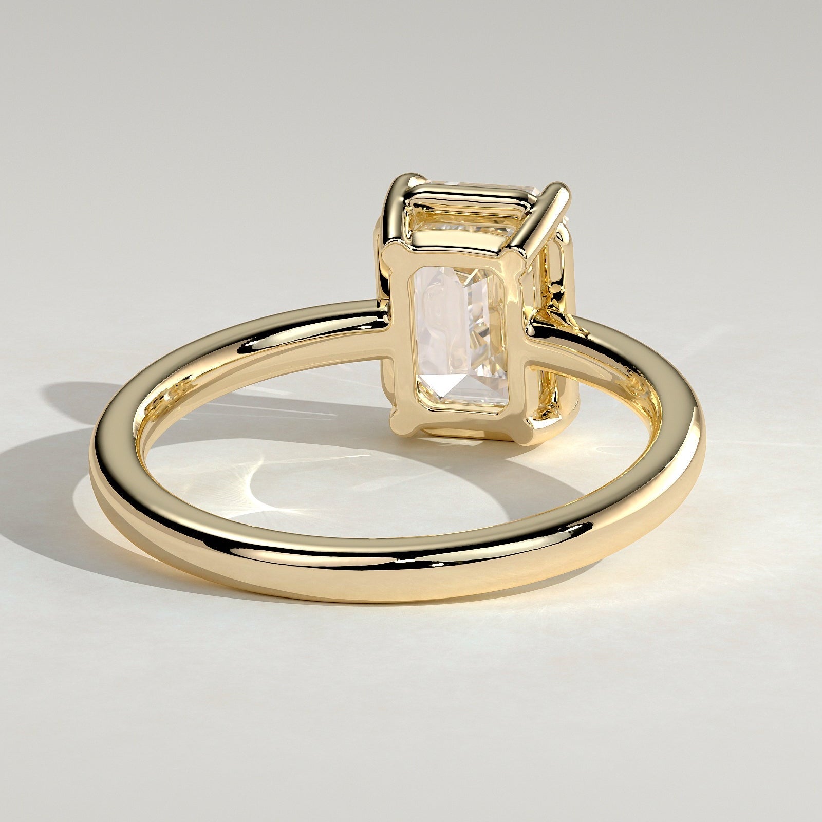 CUJ004