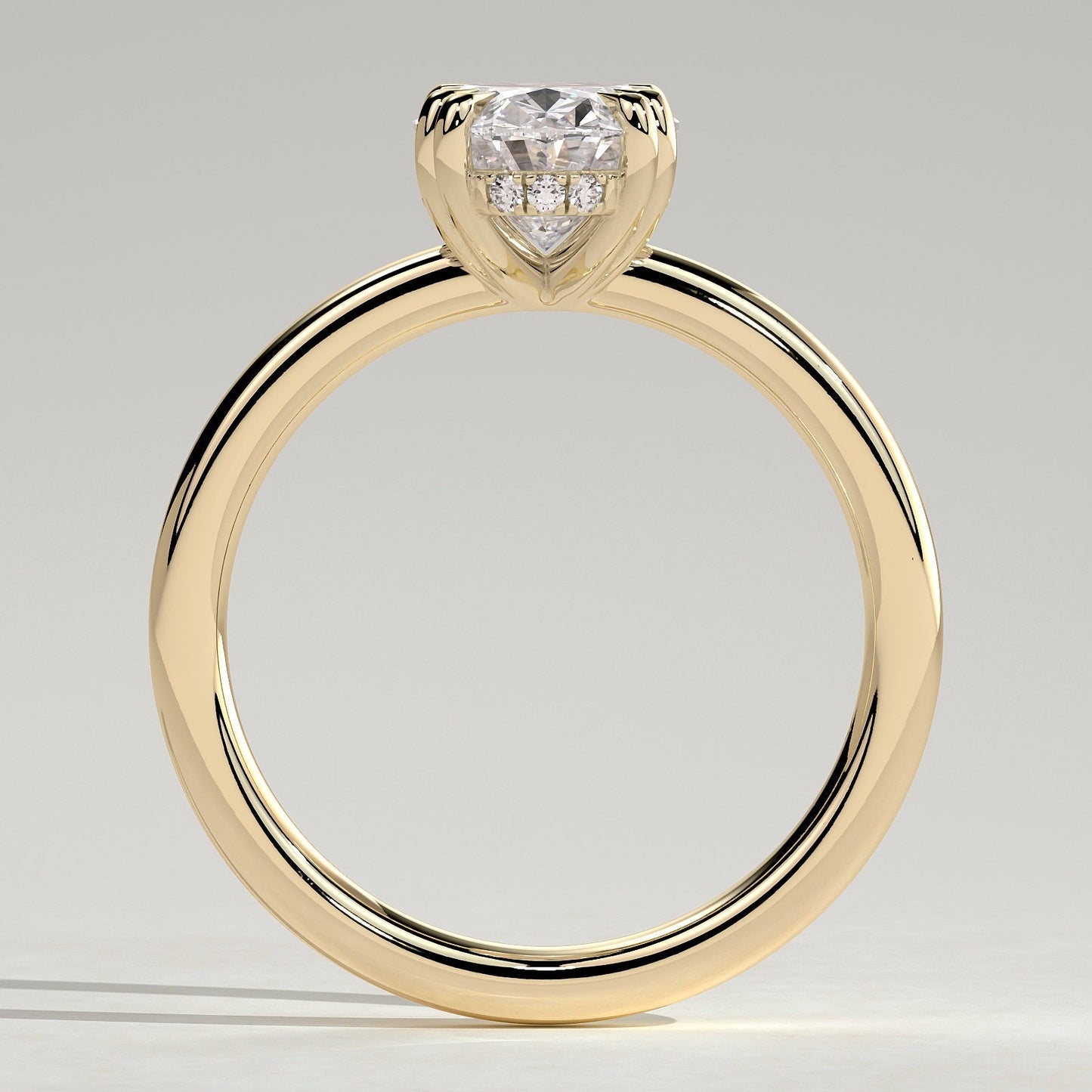 CUJ033