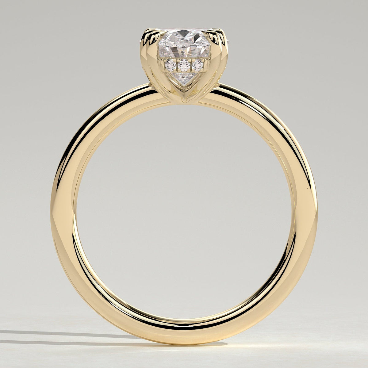 CUJ033