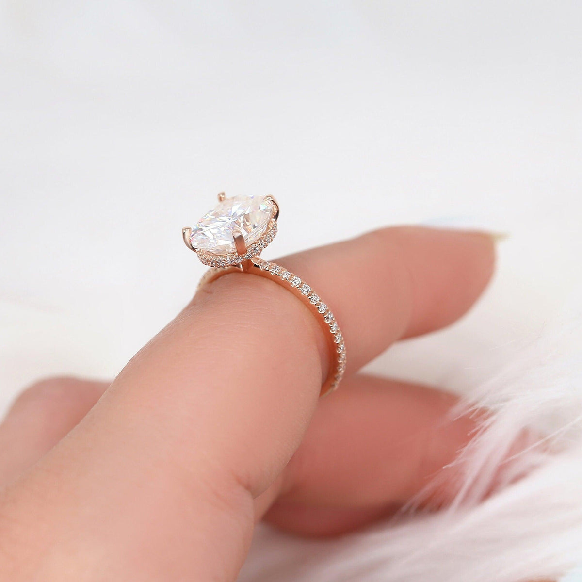LAP052