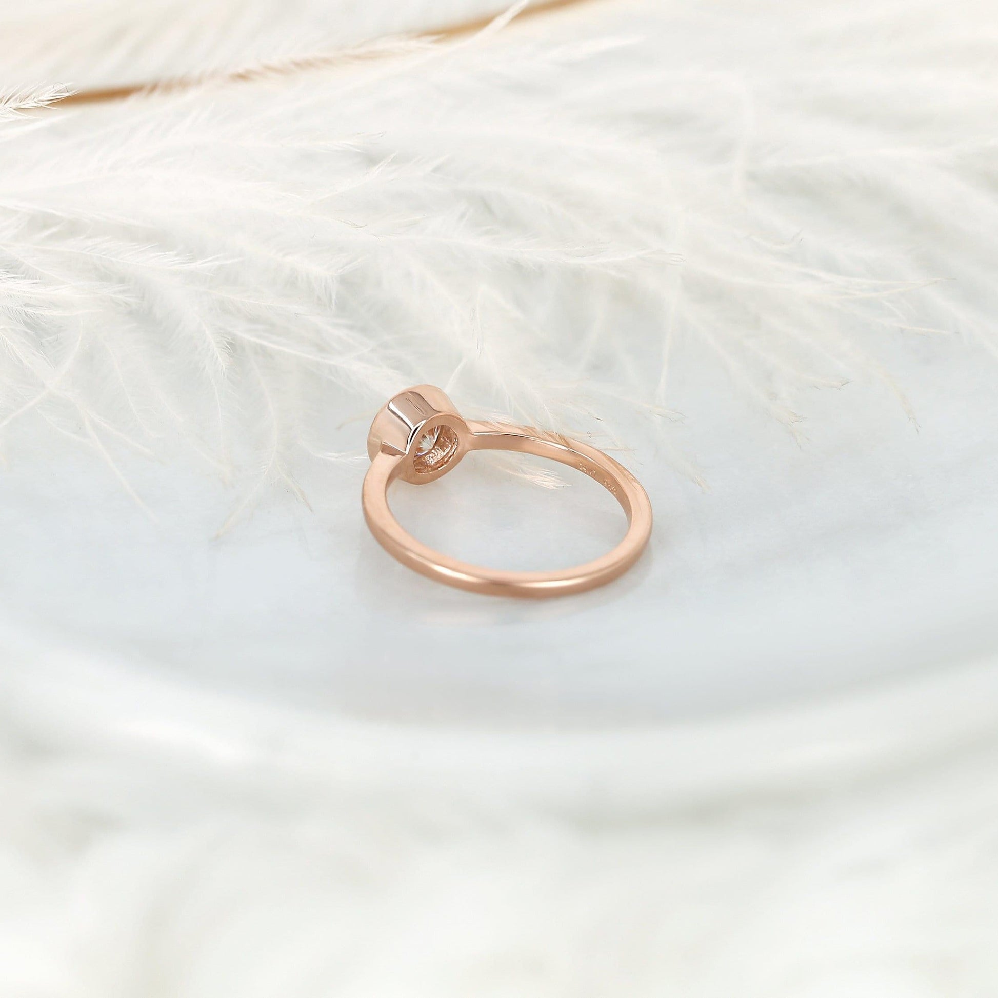 LAP015