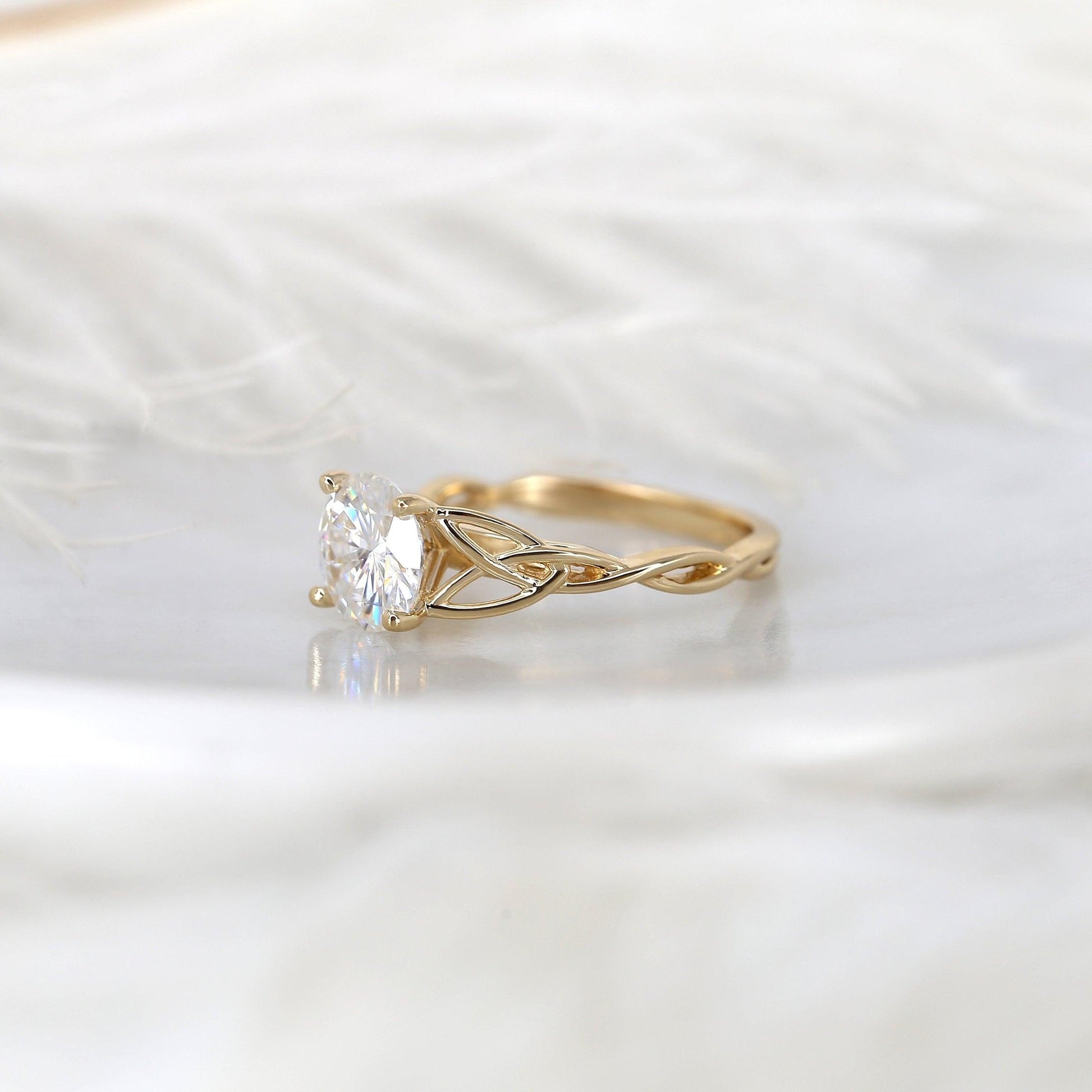 LAP029