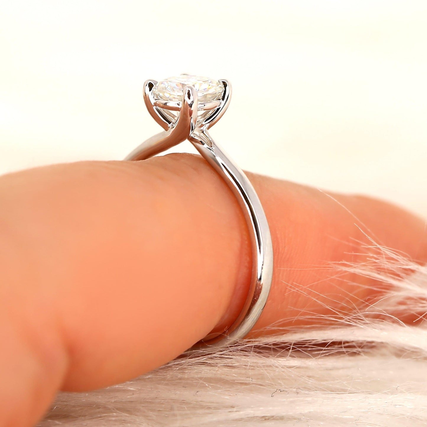 LAP014