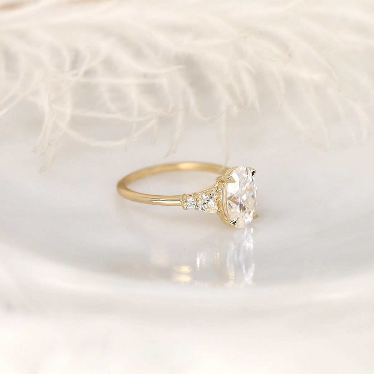 LAP017