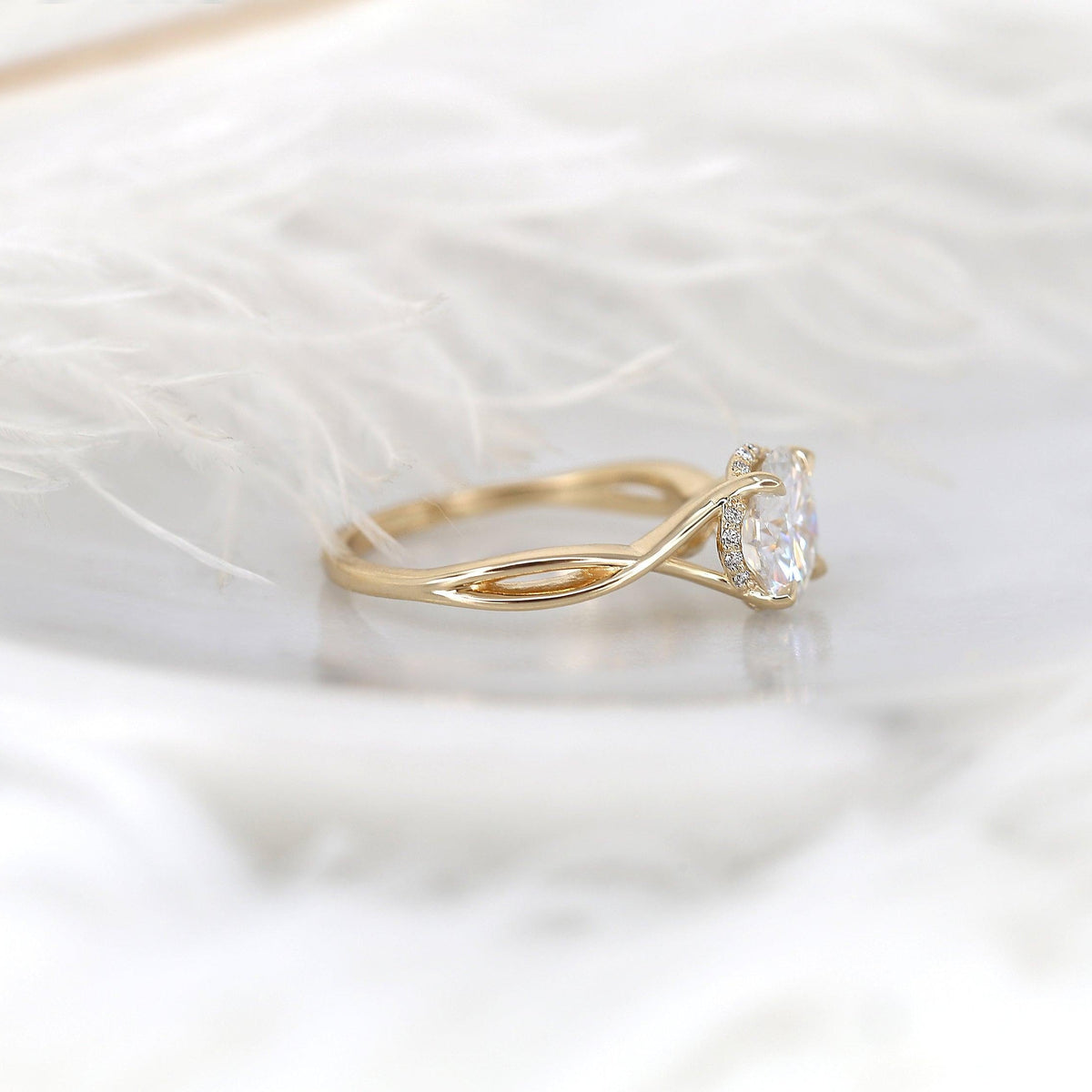 LAP038