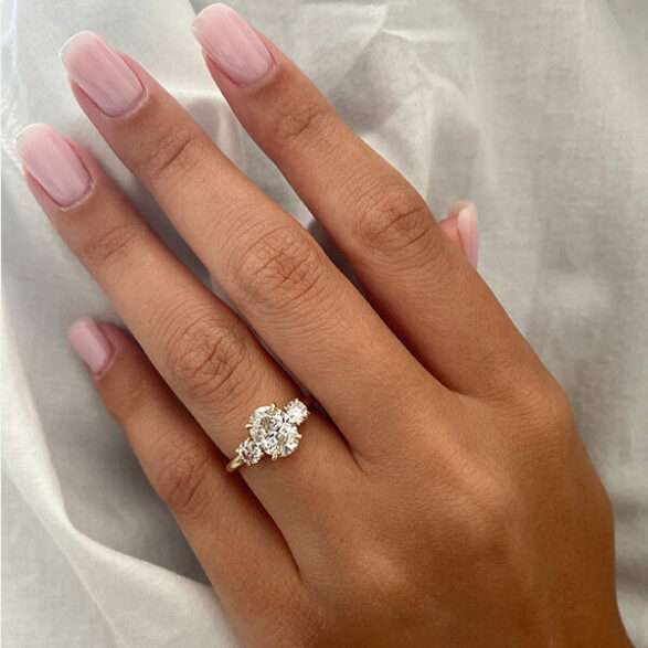 NSP023