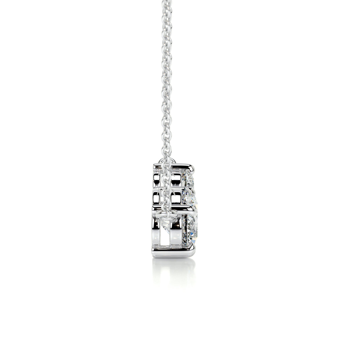 BB002