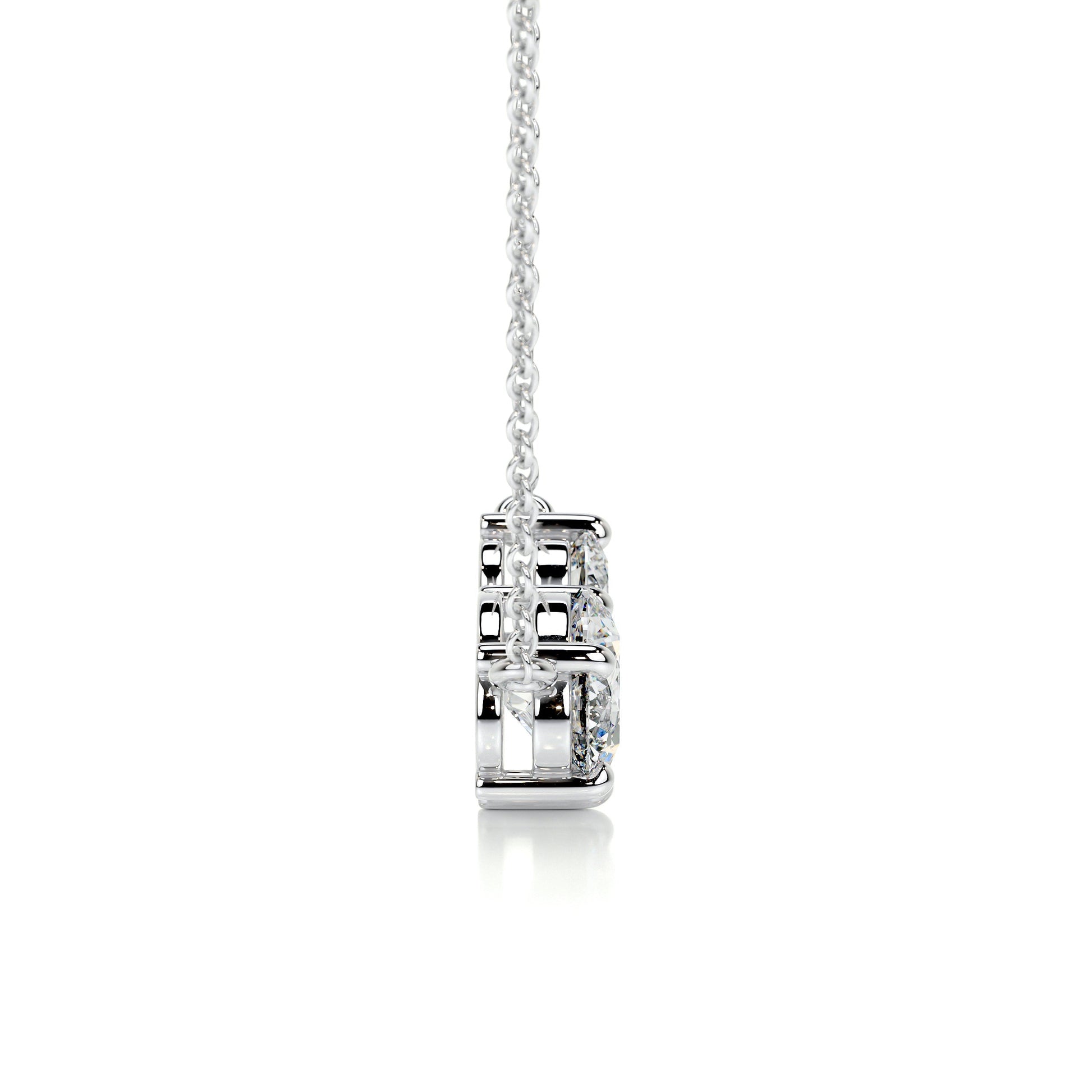 BB002