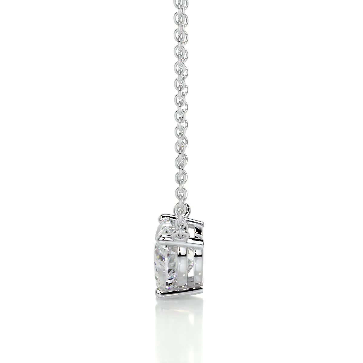 BB005