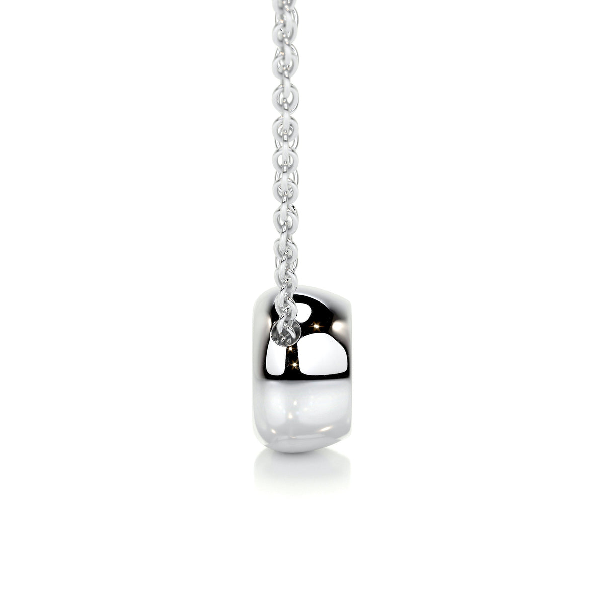 BB008