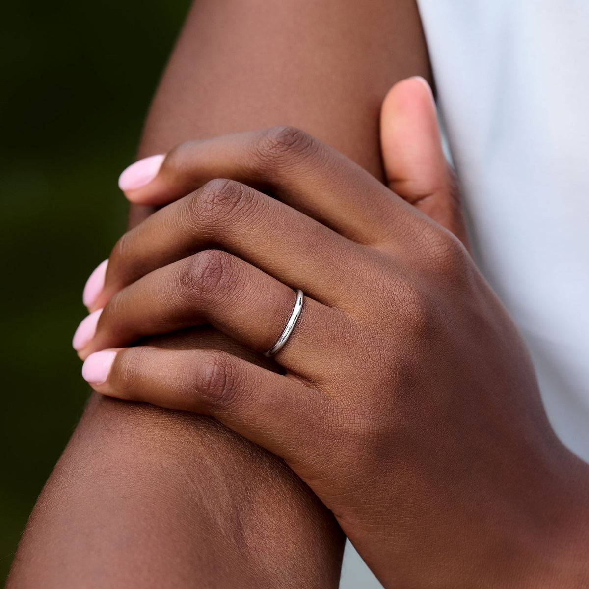 BD033