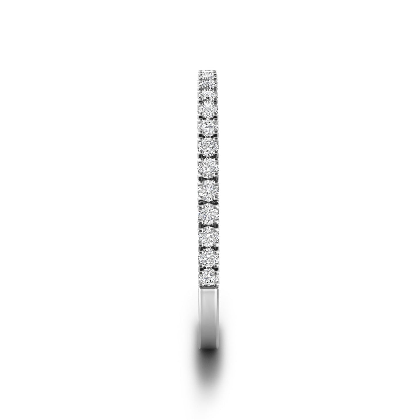 BD035