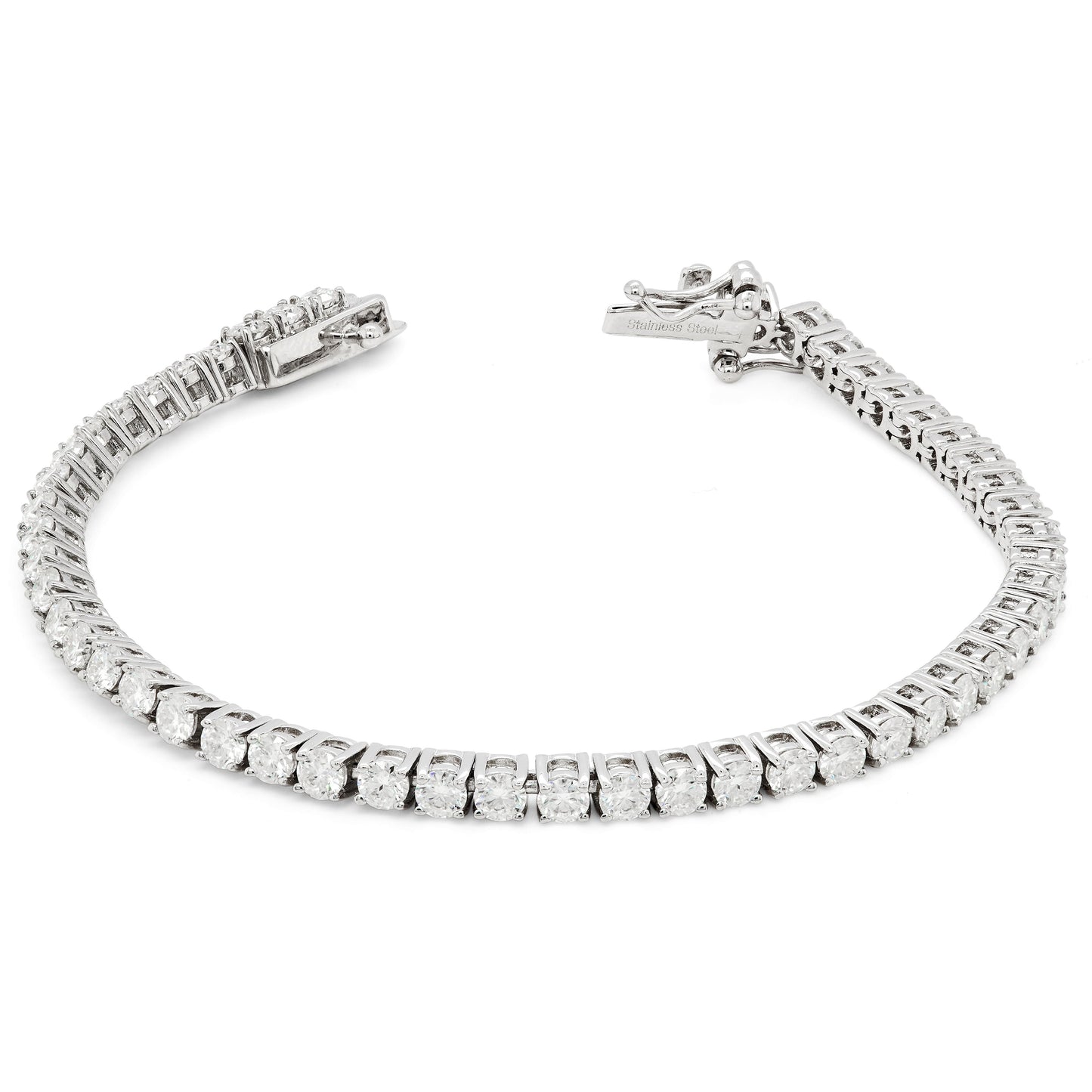 BM005