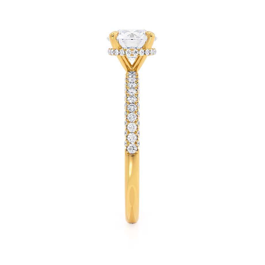LAW159