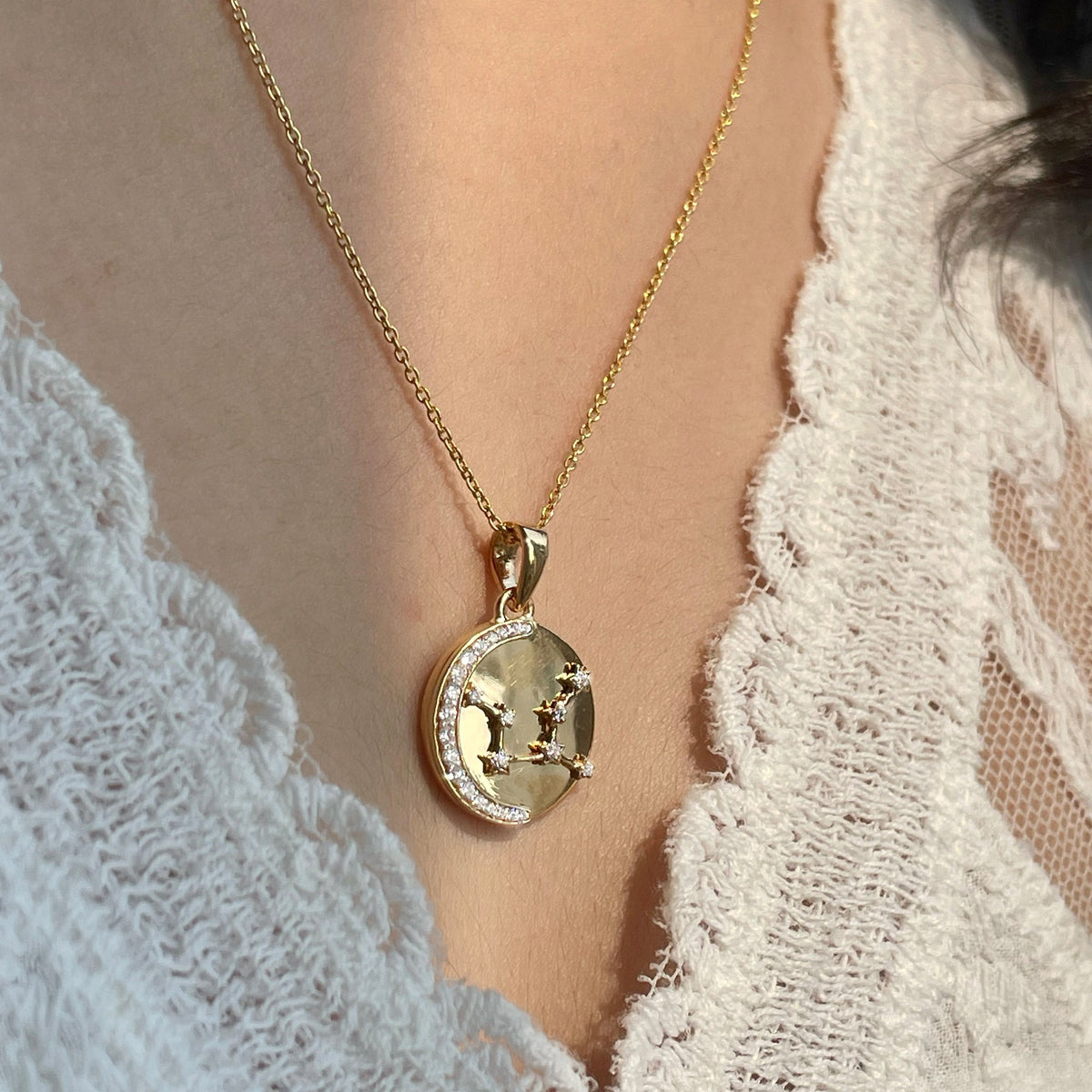 DIA076