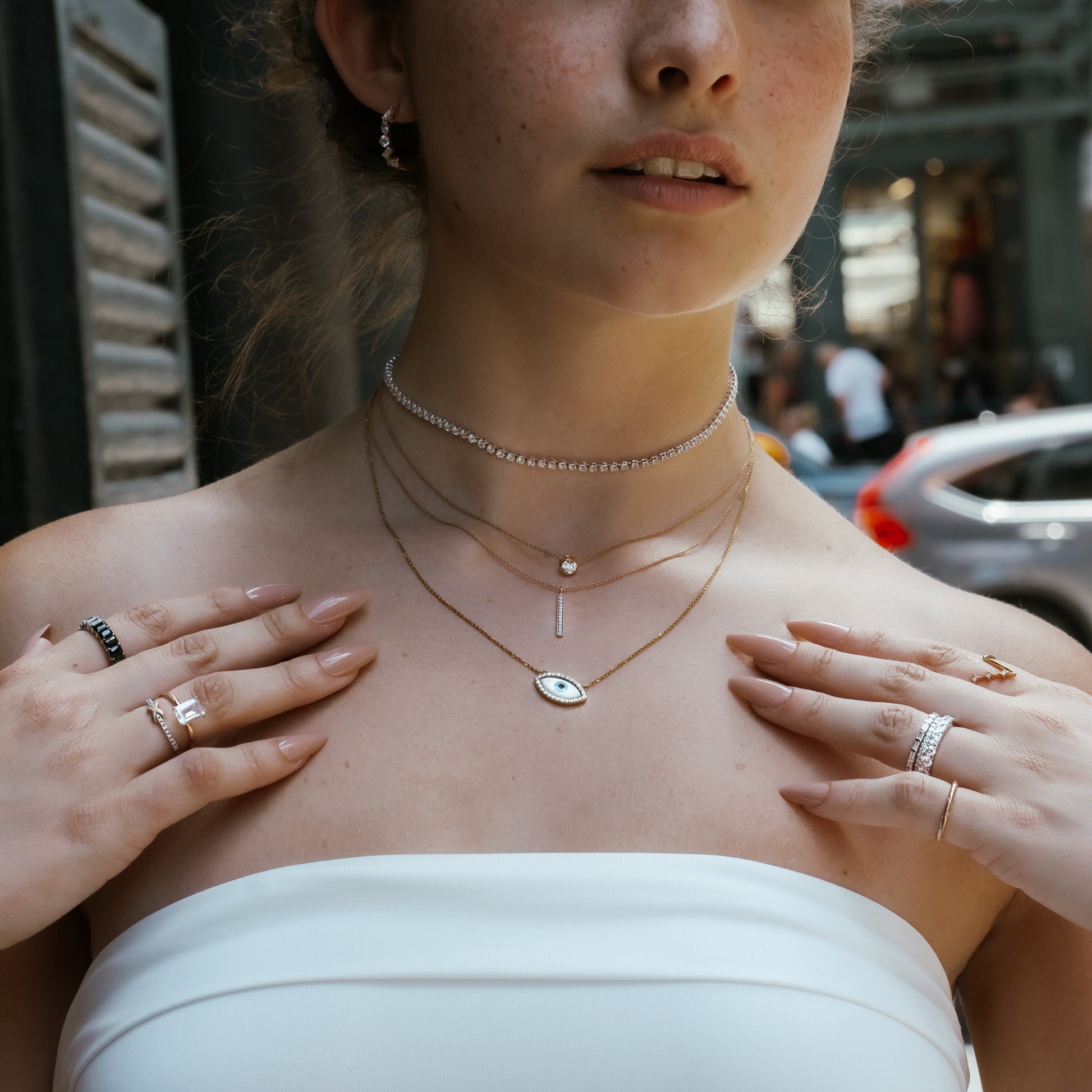 DIA103