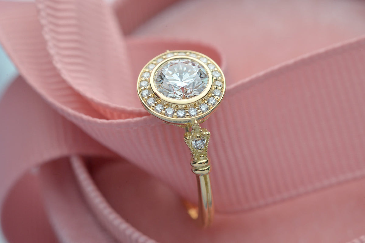 OW004
