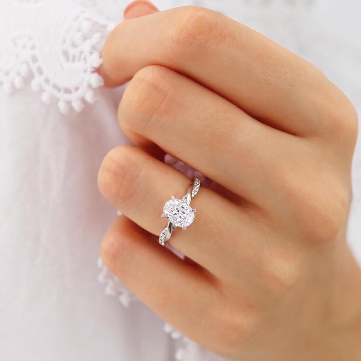 LAW174