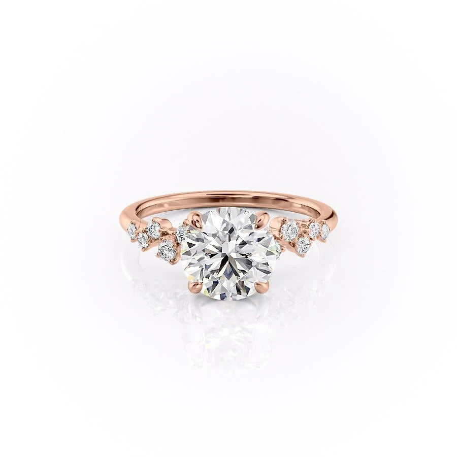 FLM034