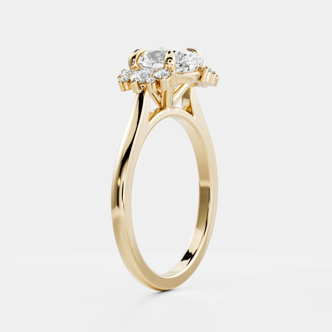 TMC050