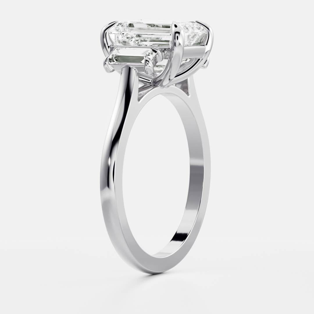 TMC060