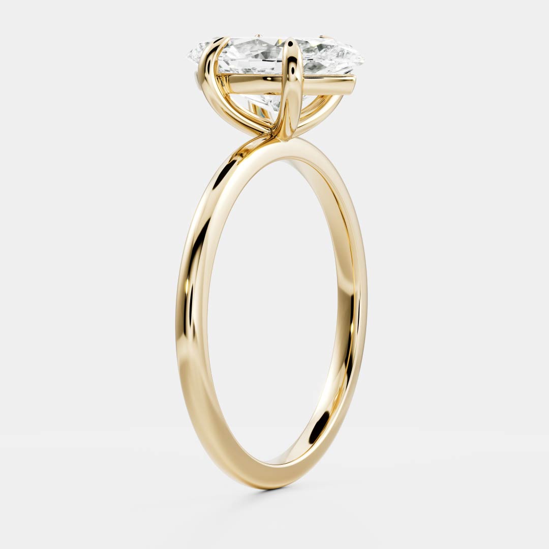 TMC077