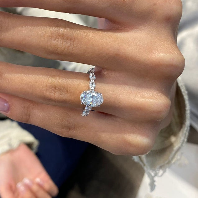 GAG010