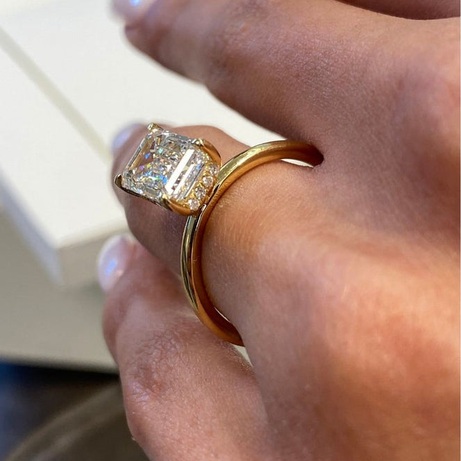GAG027