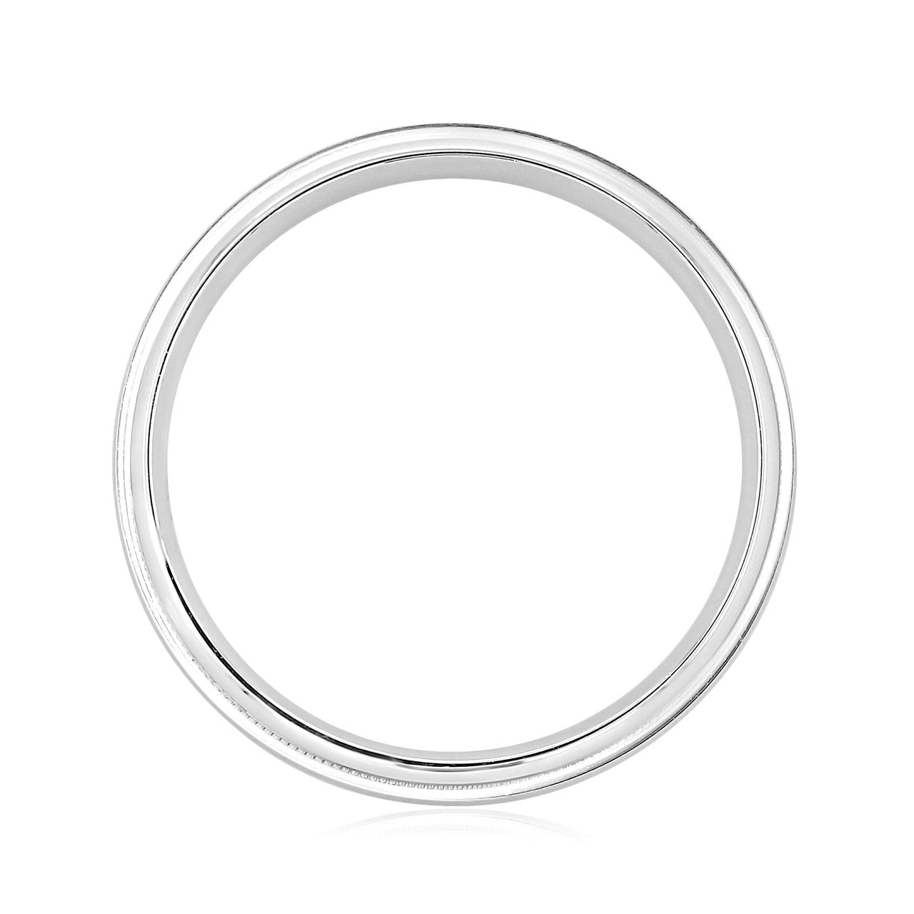 IC016