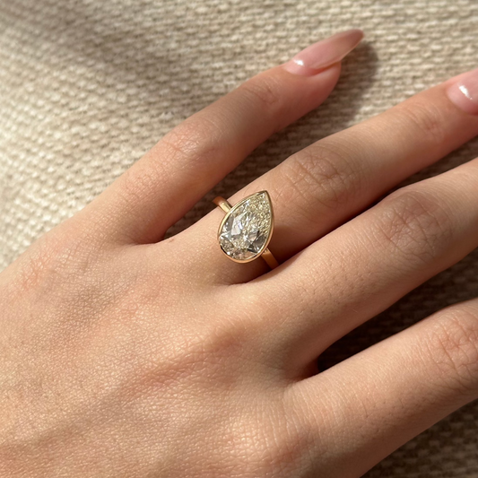 SDK052