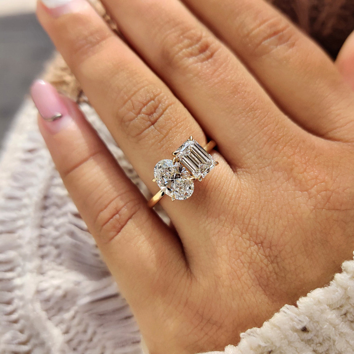 CRD080