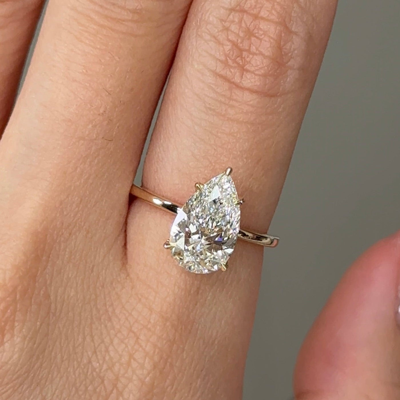 SDK039