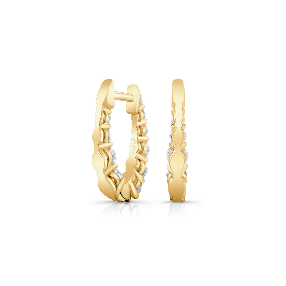 JD002
