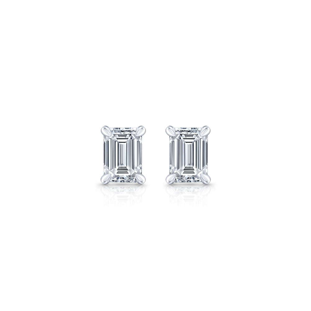 JD006