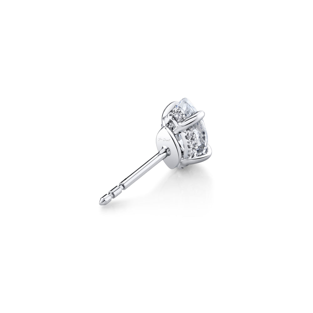 JD010