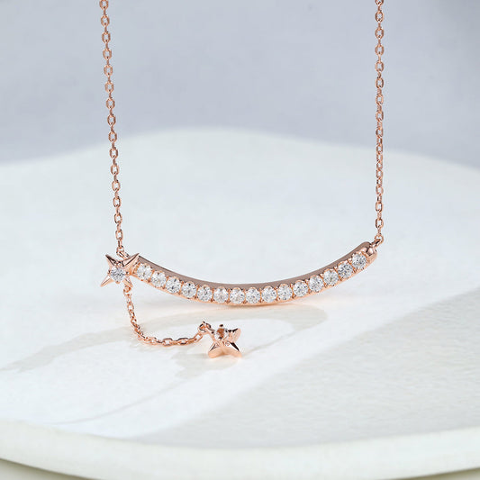 JUM003