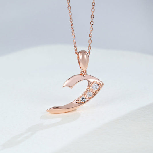 JUM004