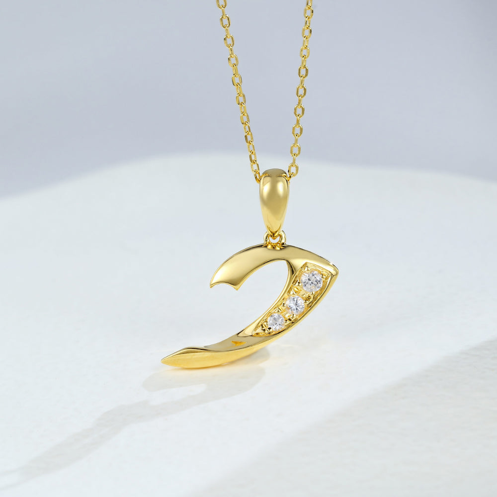 JUM004