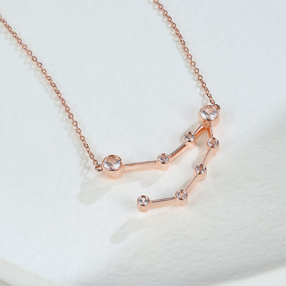 JUM029