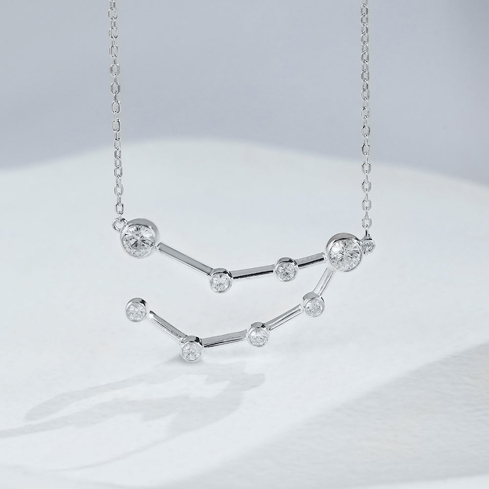 JUM029